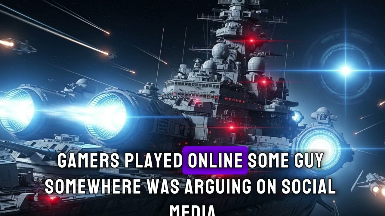 Aliens Marked Earth for Destruction… Then One Message Made the Galaxy Panic  HFY Sci Fi Story