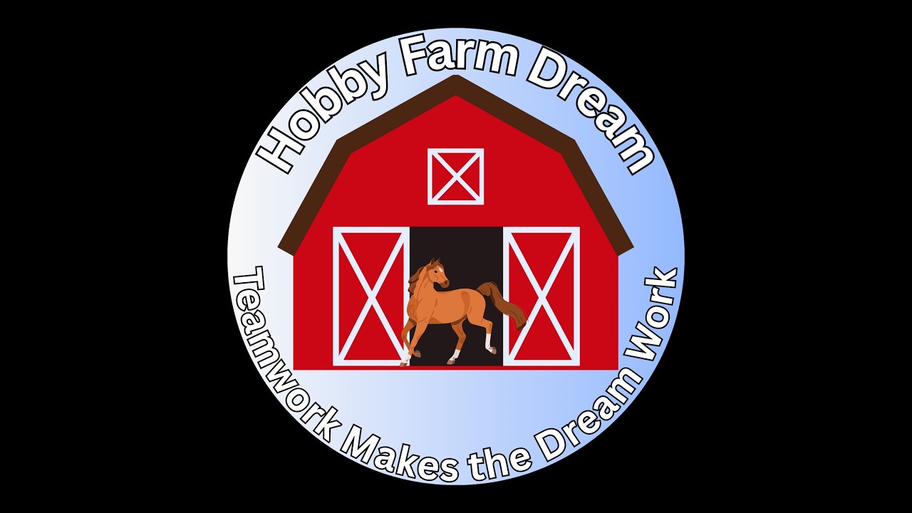 How to Start Your Garden on Your Hobby Farm | Episode 2