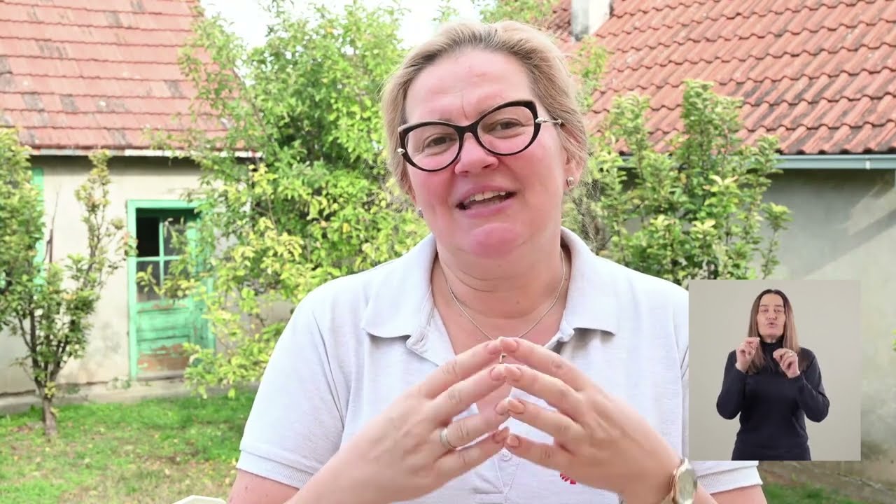 Caritas Sremska Mitrovica