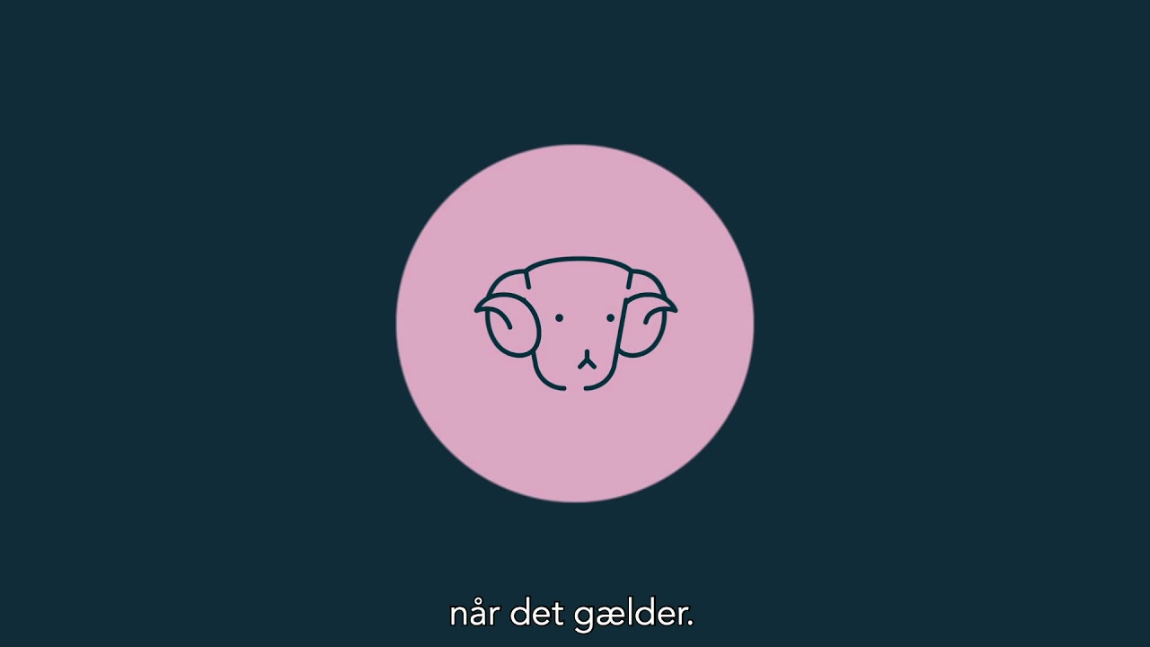 V&aelig;dderen