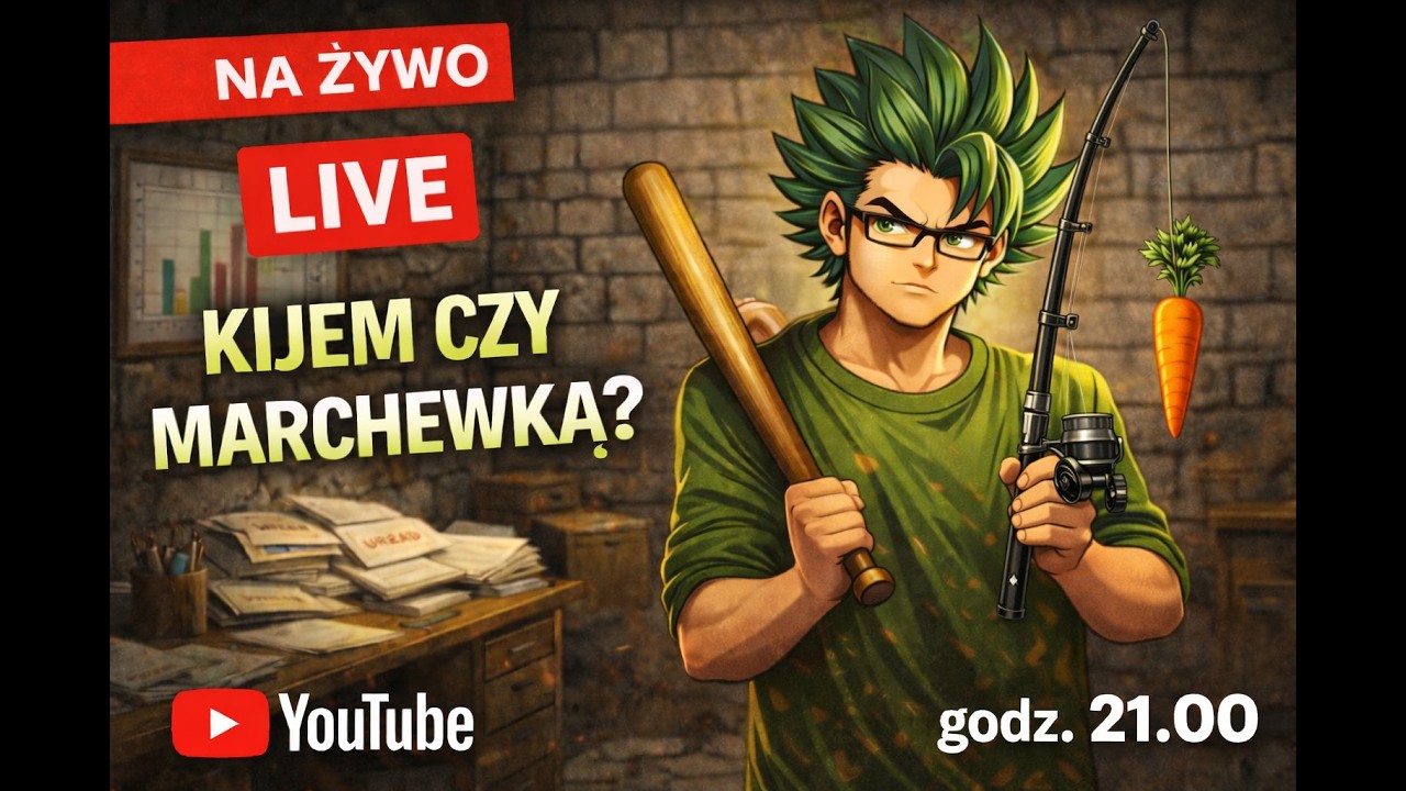 Kijem czy marchewką w podatnika? Co jest skuteczniejsze? Omówienie badań.