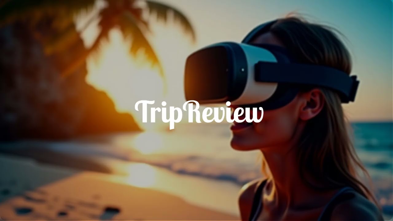 tripreview explore the world