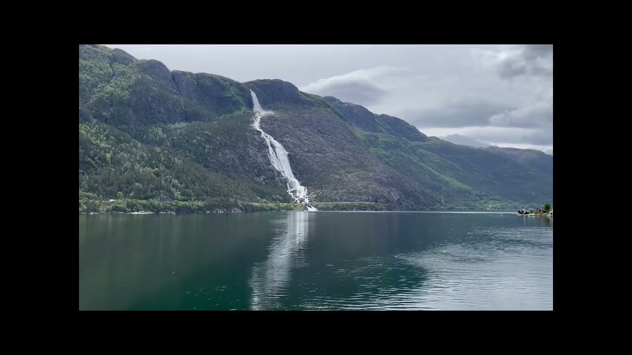 Fj&aelig;ra