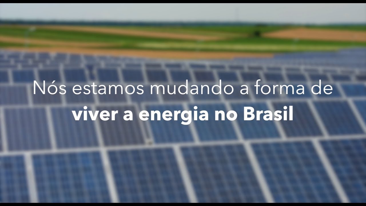 MEPEN Energia Solar