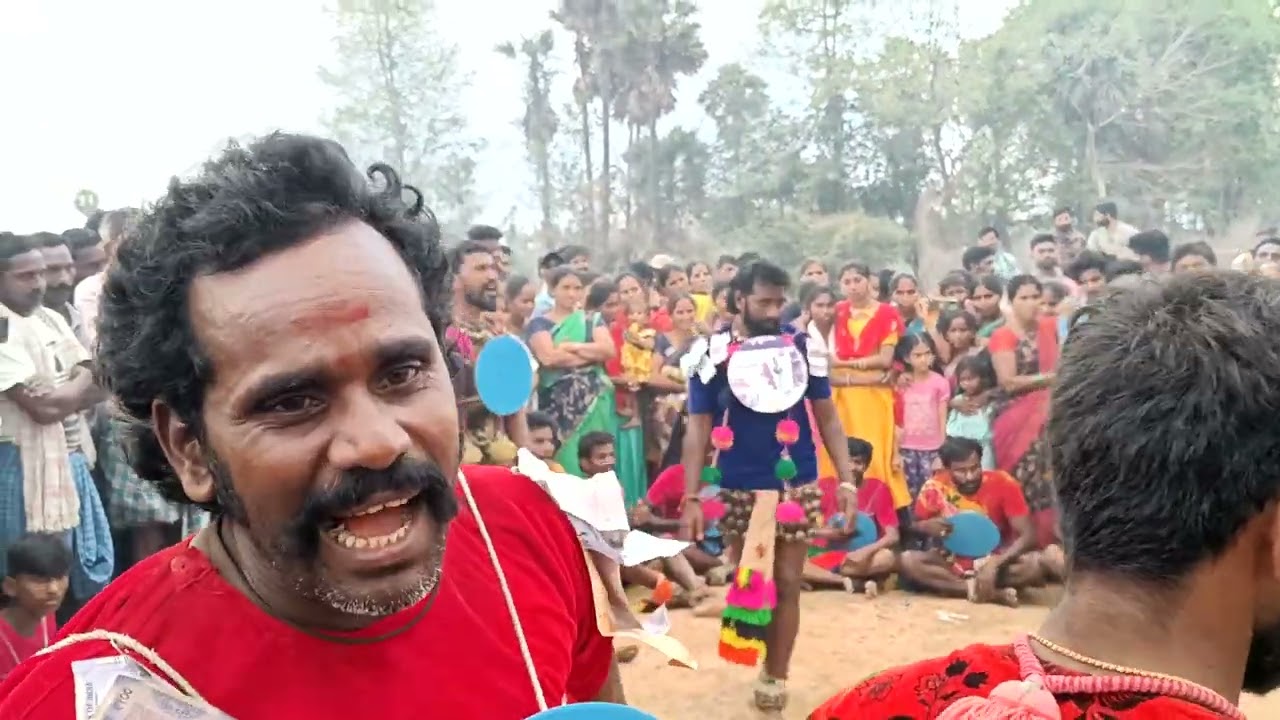 botta gangulu tappitagullu ph 8333915748 manyam  distict