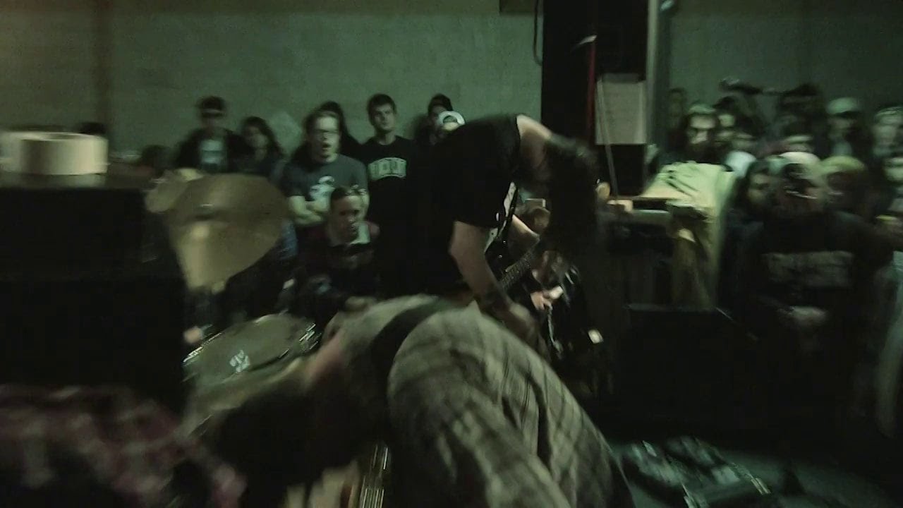 [hate5six] Daylight - November 30, 2013
