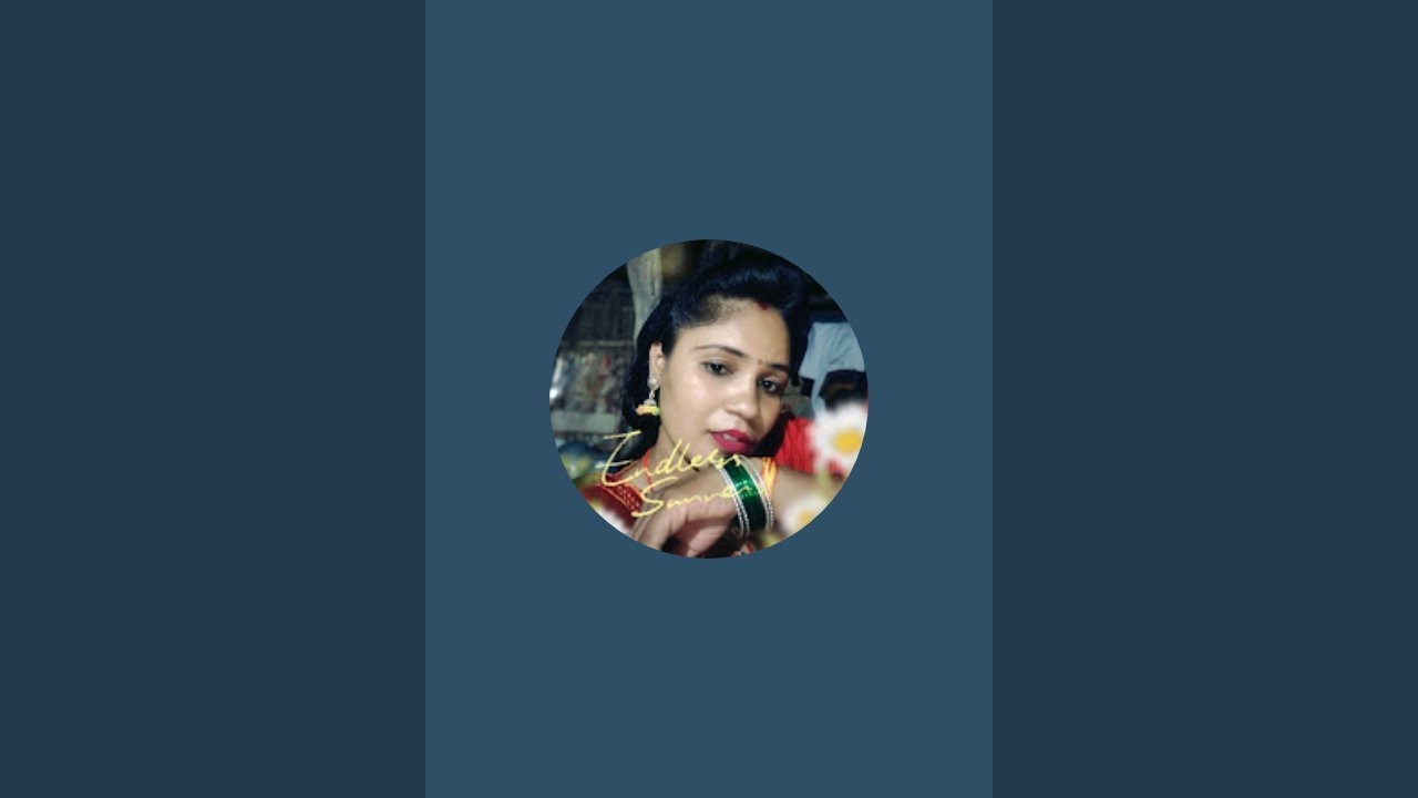 Monika Maurya लाइव है!
