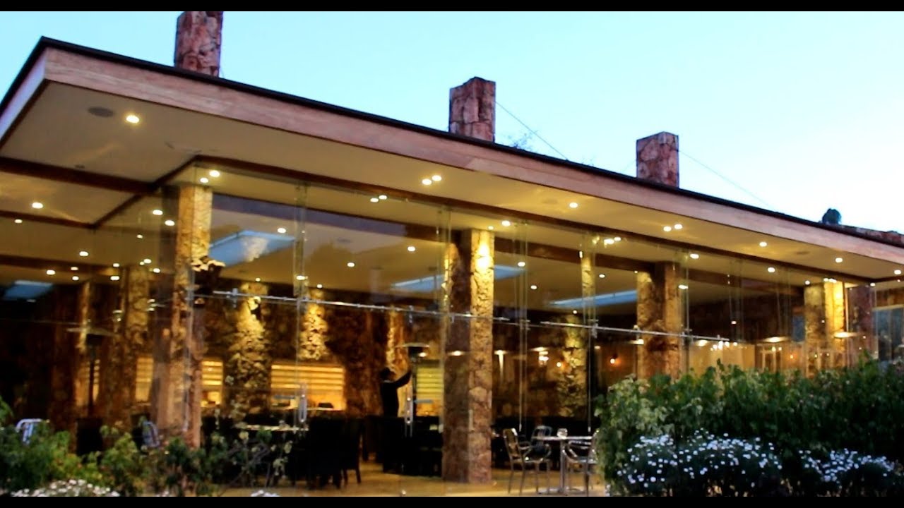 CUENCA AGUAS TERMALES una aventura que cuida tu salud