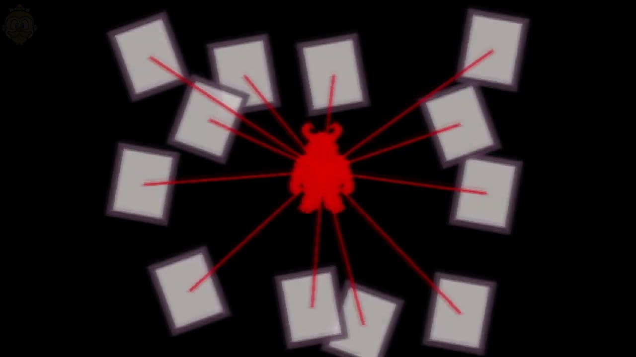 Deltarune Chapter 5 Full Ending (Spoilers)