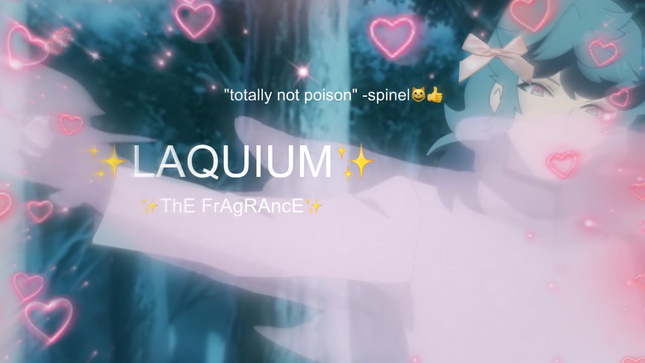 pokemon horizons out of context (pt 2👍👍)