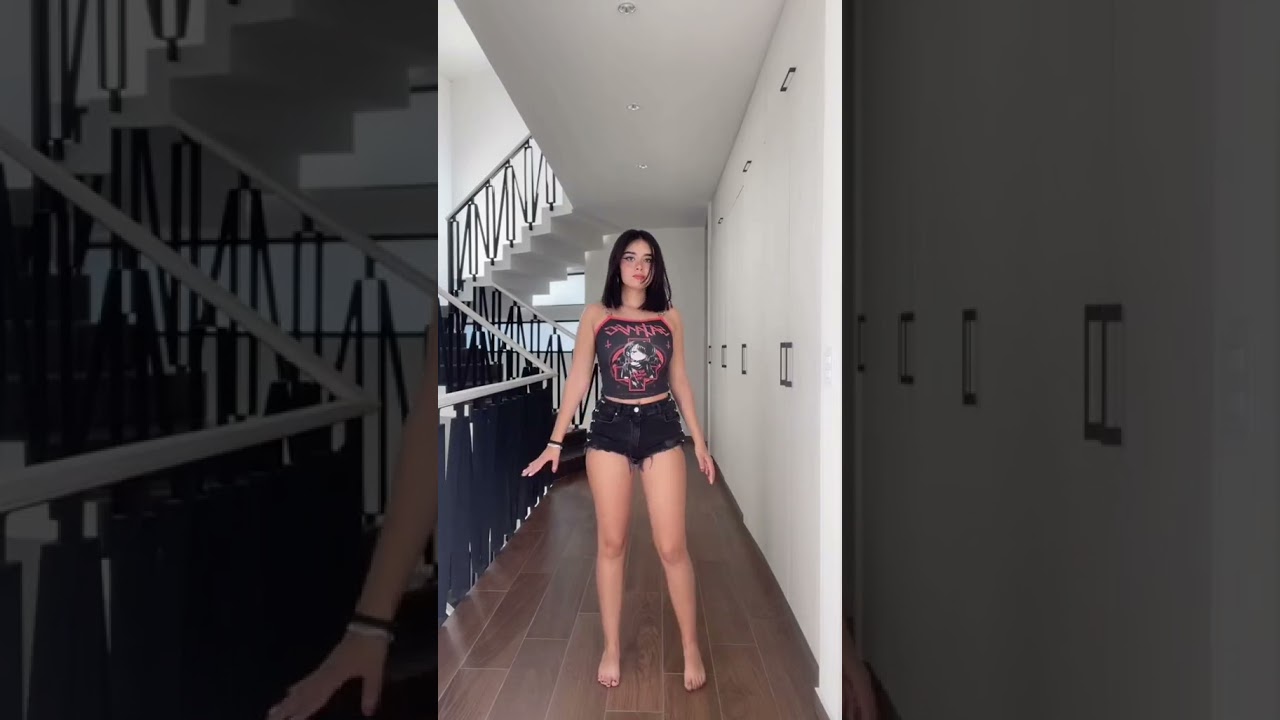 xlightmoon 👯&zwj;♀️👯&zwj;♀️#tiktok #video #2023