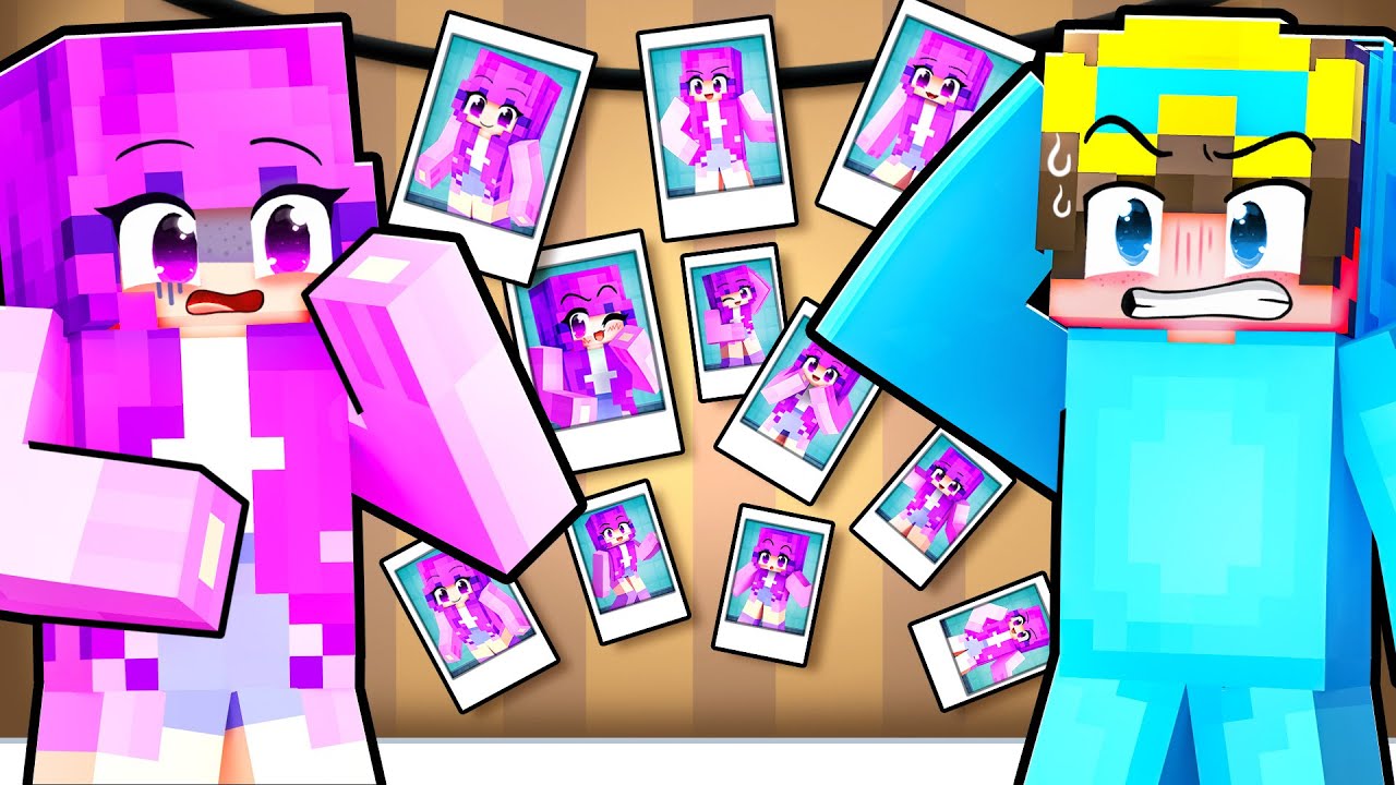 11 SECRETS About Nico In Minecraft!