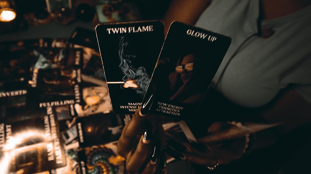 💥🔥 «ДАВАЙТЕ ПРОЯСНИМ ВОЗДУХ‼️» Вы знаете абсолютно точно, не позволяйте им играть с вами. ТАРО