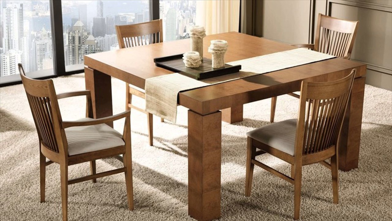 Modern Furniture Store London