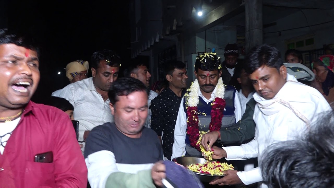 Ramle Kanodar