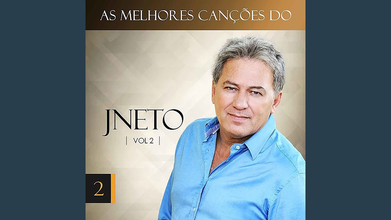 Paz do Senhor