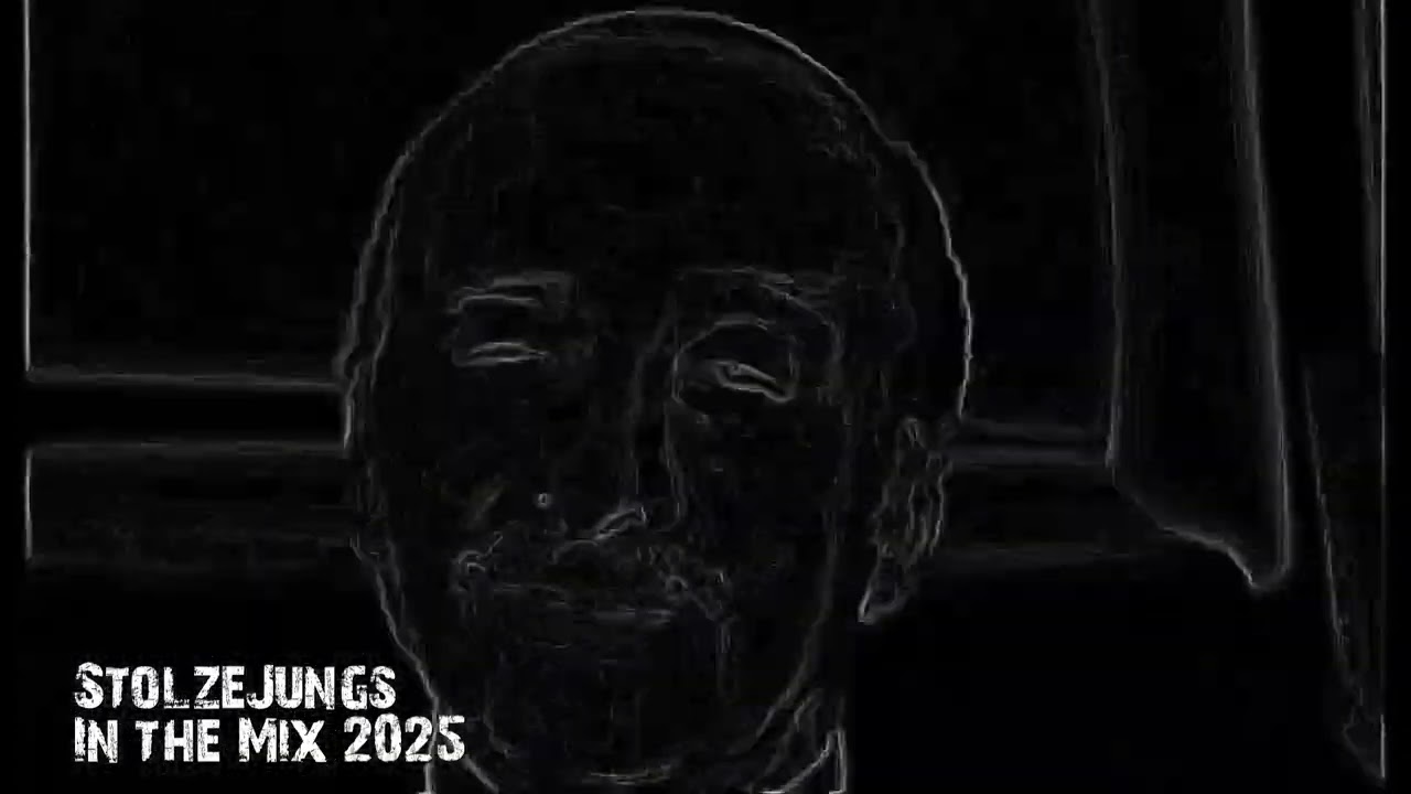 StolzeJungs - In the Mix 2025 | FCDG 1989 Wesseling