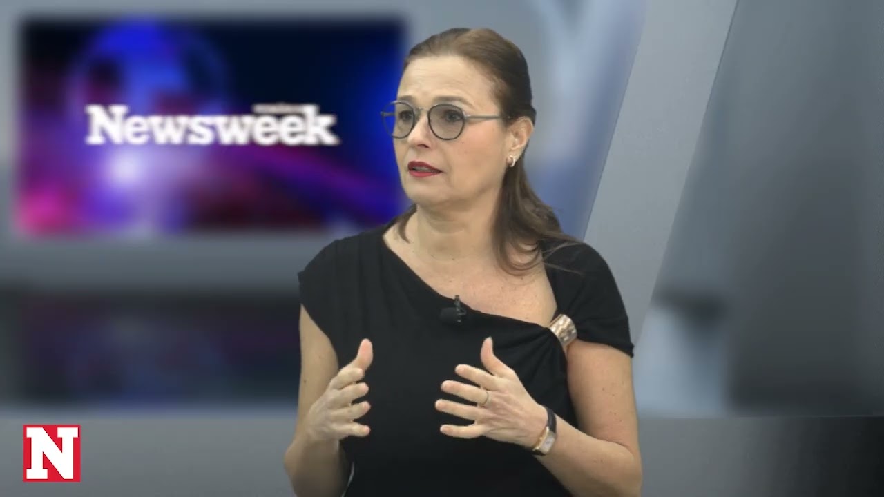 Impozitul pe chirii se schimbă radical: dispar normele de venit, cresc obligațiile proprietarilor