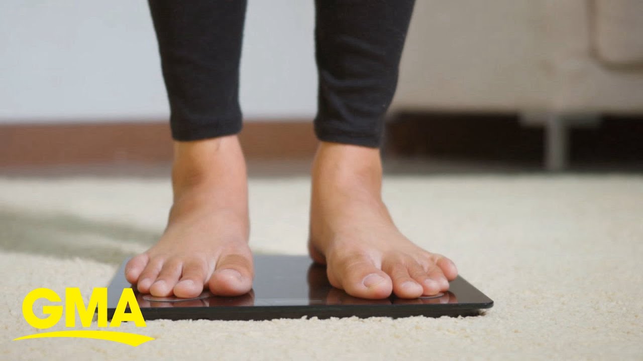 Severe obesity in kids and teens skyrockets