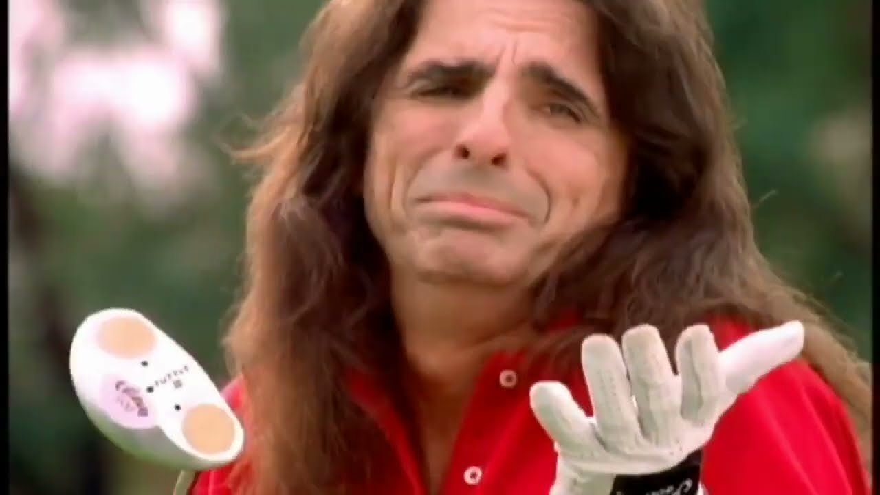 Gene Massey Director's TV Commercial Reel