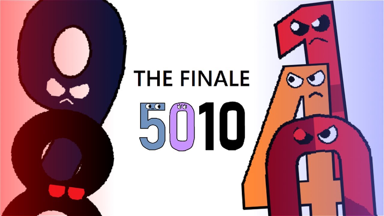 R.I.P 5009