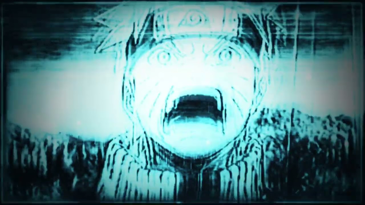 GIDRAPLUGPHIS - Bastard (ONLY SOUND CLOUD AND YOUTUBE) 