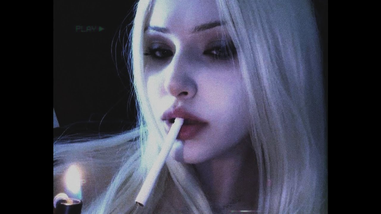 (free for profit) lovv66 x платина type beat ~ emotions (prod. s7eepy)