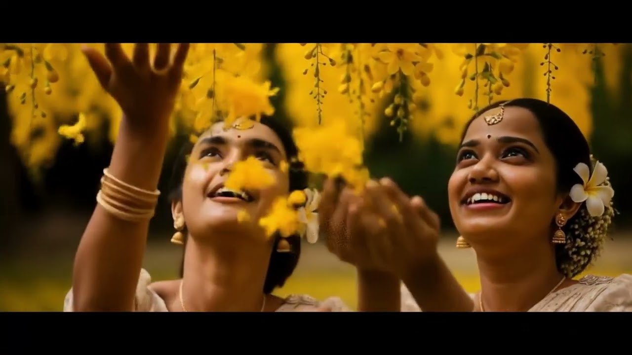 My Mirror | ft. Suyama x Janaka | Ameesha x Nayanthara
