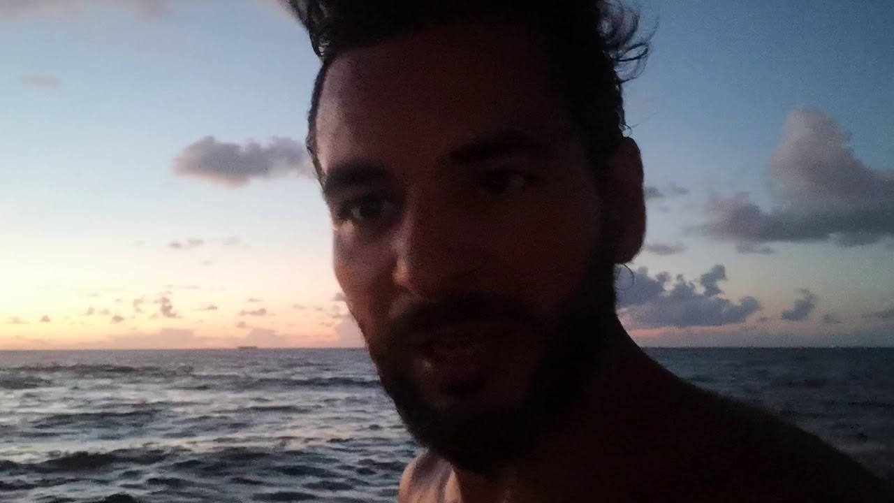✔️ LA COMUNICAZIONE EFFICACE NEL LAVORO E NELLA VITA PRIVATA ✔️