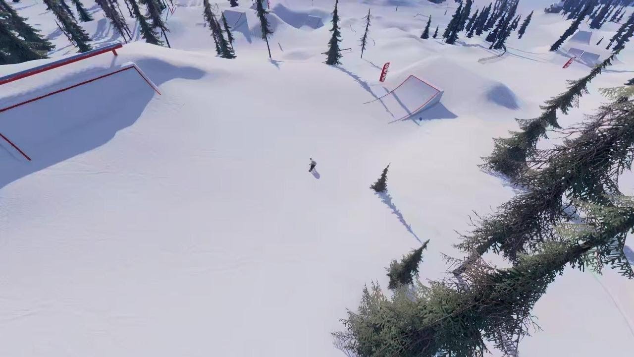 Shredders_20260221222643