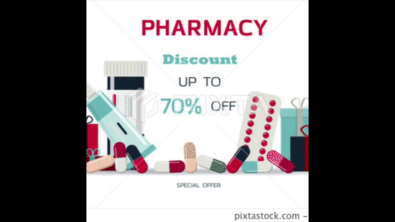 Pharmacy Billing Kaise Sikhein? | Full Guide in Hindi 💊🧾