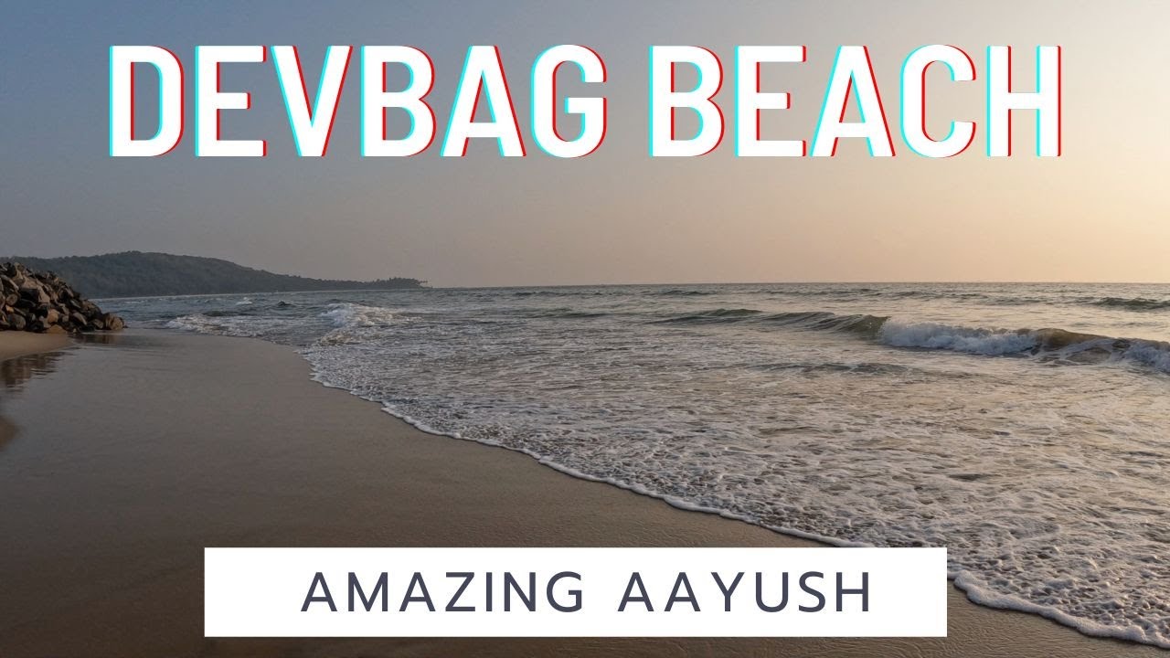 Devbag Beach | Empyrean Beach Resort |