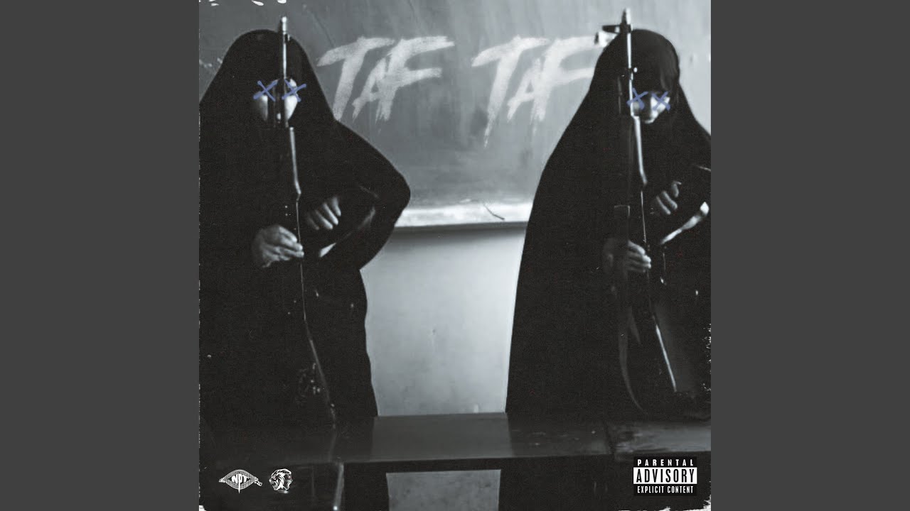 TAF TAF