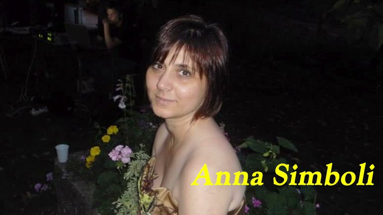 Play the Violin sheet music with Anna Simboli/ Conti: 