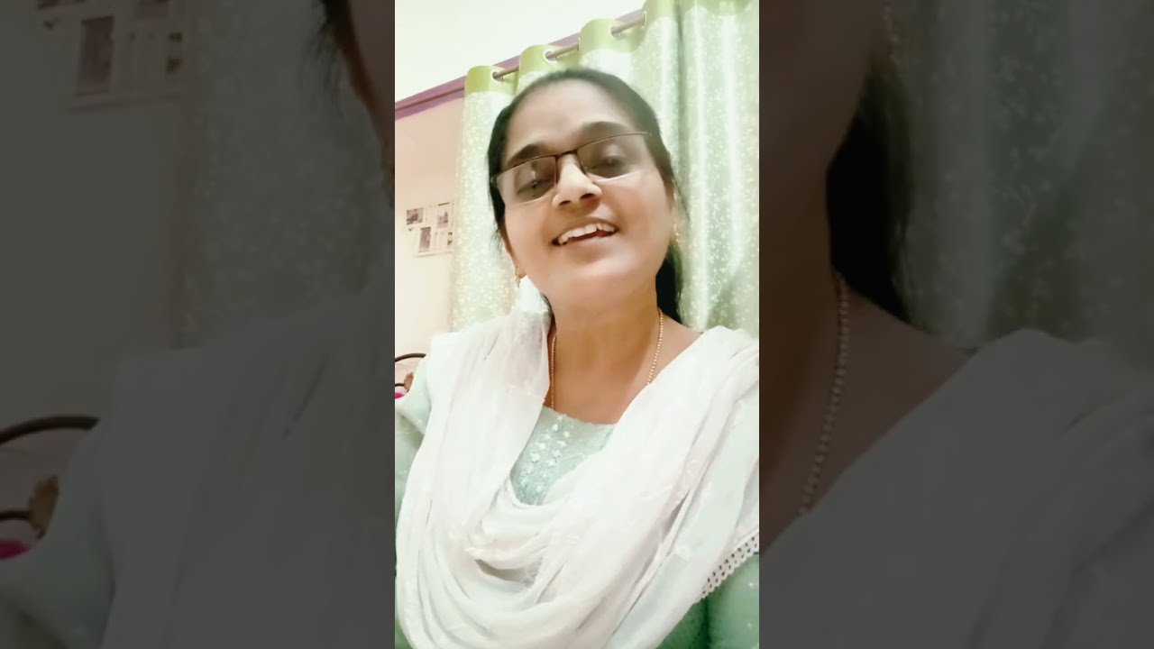 #Jeevan Mileya | Sis.T.Mary Stella