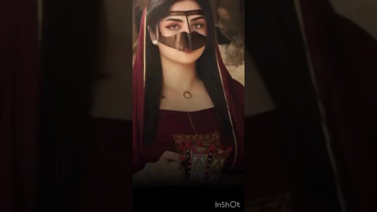 دبرارت|سالم محاد جعبوب (بوعلي) واداء واللحان سعيد عيجام المعشني