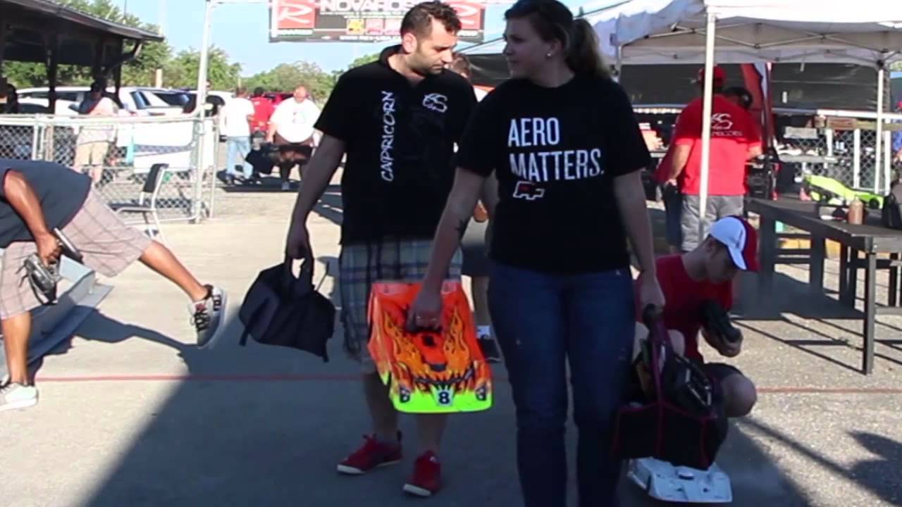 WINTERNATS Day 1 2015
