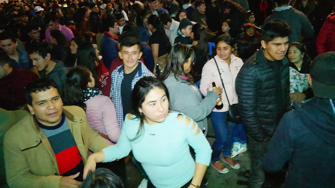 homero medina en concierto 2019 por fiestas Patrias - Lima