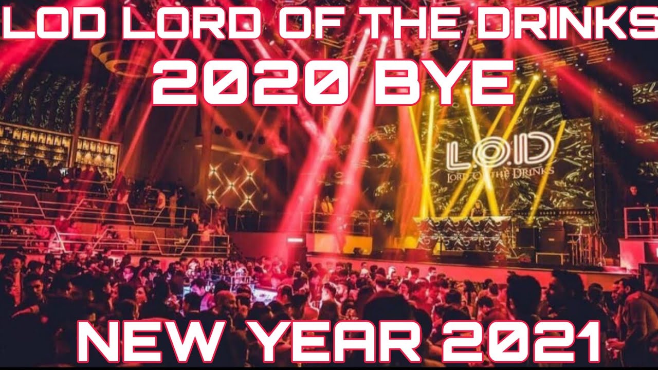 Lod club lord of the  drinks  World best club in Nepal