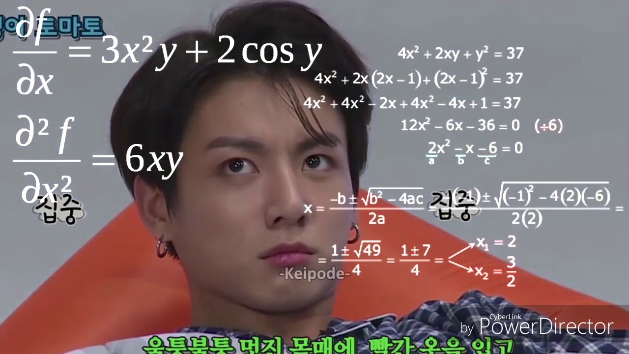 พากย์ฮาBTS #9 พากย์นรกโว้ยย!!!!
