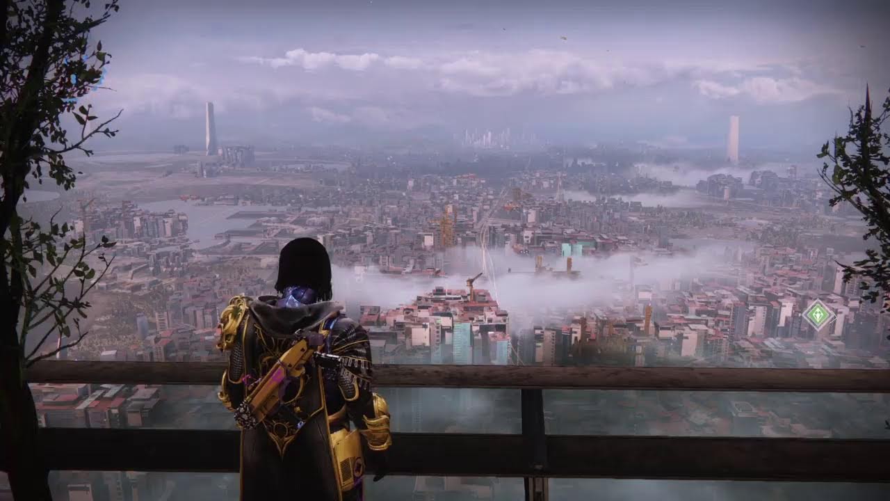 Destiny 2 / grand theft auto 5 / playstation 4
