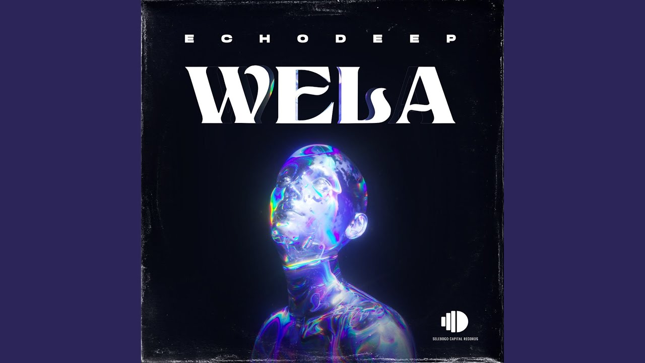 Wela