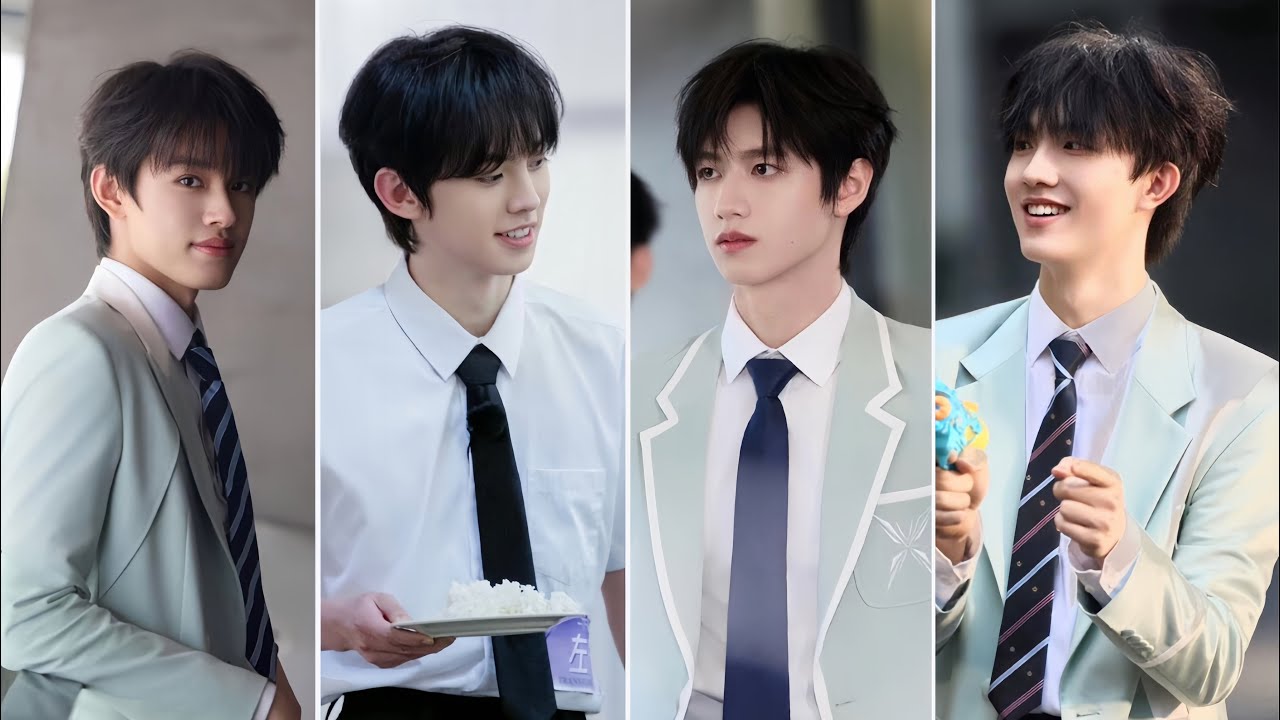 Tik Tok TF gia tộc f3 | Chuẩn Bị Cho Trận Chiến Debut Bắt Đầu _TF TAM ĐẠI #67 #tfgiatộcf3