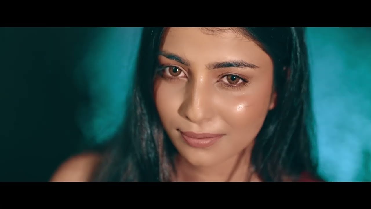 Dulan ARX - Shobawee (ශෝබාවී) Official Music Video