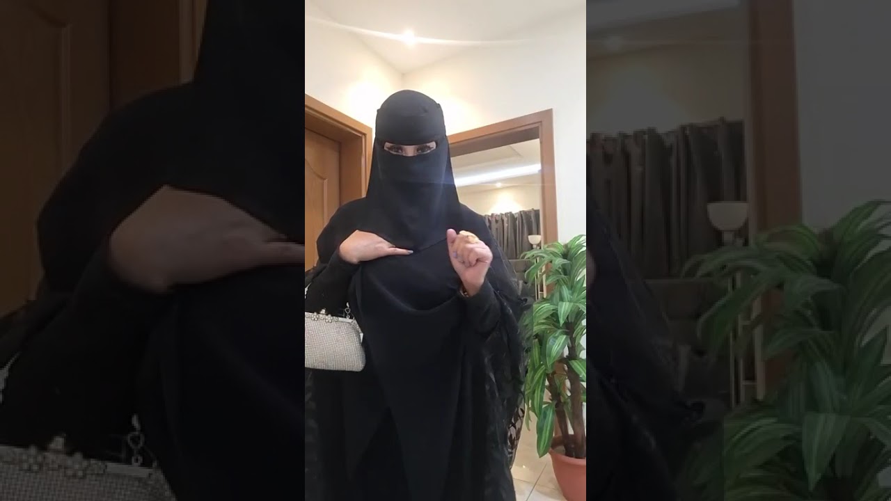 Basma Woman family 2026 daily routine of my life vlog video 14