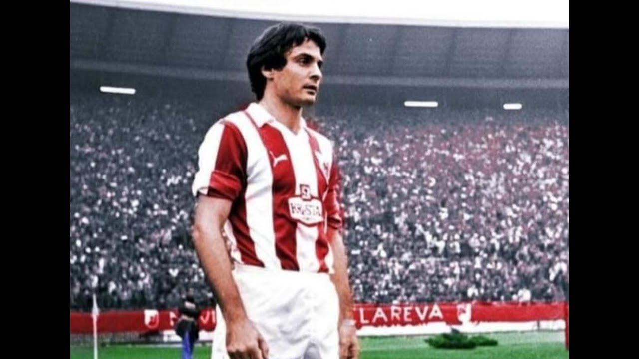 Dule Savić ...a u Londonu muk... trejler