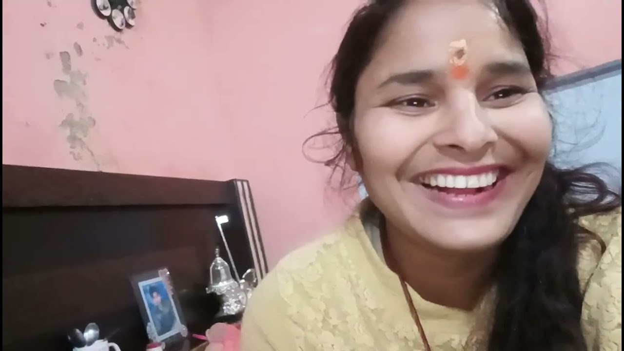फातमा के साथ मस्ती माई न्यू,,, volg,, sss,,