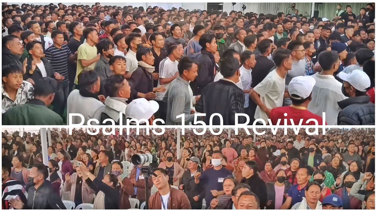 SBAK Revival 2026 Shena New | Xukithe Le 🔥❤️