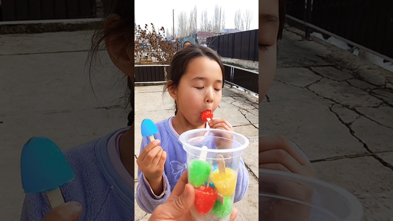 we love sweets 🍬 #viral #funny #toyswala #candy #unboxing #cute #shorts #ytshorts #shortvideo