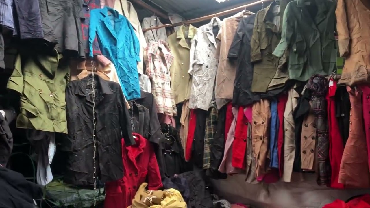 FASHION SERIES EP 1-I GOT PLAYED IN GIKOMBA🤧,looking for mens trench coat #fashion #thrifting #vlog